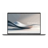 Asus - Asus Zenbook A14 (UX3407) 14" WUXGA | ITSpot Computer Components