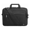 Laptop Carry Bags & Sleeves - HP Renew Business 15.6" Laptop | ITSpot Computer Components