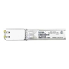 Dell - Dell Networking Transceiver SFP | ITSpot Computer Components