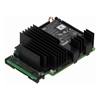 Dell Accessories - Dell 03V42G PERC H730P 2GB Mini | ITSpot Computer Components