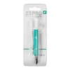 New Products - Deepcool Z3 PRO Thermal Paste High | ITSpot Computer Components