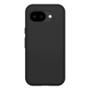 OtterBox - OtterBox React Google Pixel 10A 5G | ITSpot Computer Components