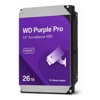 New Products - WD Western Digital WD Purple Pro | ITSpot Computer Components