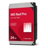 New Products - WD Western Digital 24TB 3.5" SATA | ITSpot Computer Components