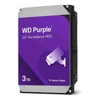 3.5 SATA Hard Drives (HDDs) - WD Western Digital WD Purple 3TB | ITSpot Computer Components