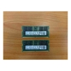Laptop DDR5 SODIMM RAM - 8Ware Samsung OEM 16GB (1x16GB) | ITSpot Computer Components