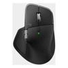 New Products - Logitech MX Master 4 Wireless Mouse | ITSpot Computer Components