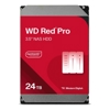 New Products - WD Western Digital WDRed Pro NAS | ITSpot Computer Components