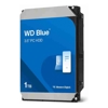 New Products - WD Western Digital WD Blue 1TB 3.5" | ITSpot Computer Components