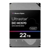 WD - WD Western Digital Ultrastar DC | ITSpot Computer Components