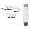 New Products - Shelly THREE PHASE DIN RAIL ENERGY | ITSpot Computer Components