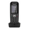Accessories - Snom M30 DECT Handset (UK) large | ITSpot Computer Components