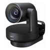 Webcams - Logitech Rally Camera UltraHD | ITSpot Computer Components
