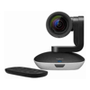 Webcams - Logitech PTZ Pro 2 HD Video Camera | ITSpot Computer Components