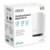 Other Accessories - TP-Link | Deco X50-Outdoor | AX3000 | ITSpot Computer Components