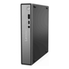 New Products - Lenovo ThinkCentre Neo 50Q G5 Tiny | ITSpot Computer Components