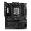 Asus Motherboards for AMD CPUs - Asus AMD ROG CROSSHAIR X870E DARK | ITSpot Computer Components