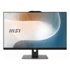 New Products - MSI Modern AM272P 1M-1218AU AIO | ITSpot Computer Components