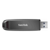USB 2.0 Flash Drives - SanDisk 512GB Extreme PRO Flash | ITSpot Computer Components