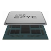 HPE Server CPU - HPE AMD EPYC 9634 CPU for HPE | ITSpot Computer Components