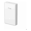 Wireless Access Points - TP-Link EAP725-Wall BE3600 Wall | ITSpot Computer Components