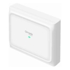 New Products - TP-Link | EAP650 D120-Outdoor | | ITSpot Computer Components