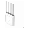 Wireless Access Points - TP-Link | EAP668-Outdoor HD | Omada | ITSpot Computer Components