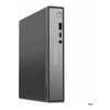 New Products - Lenovo NEO 50Q G5 Tiny Core | ITSpot Computer Components
