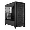 Computer / PC Cases - Corsair FRAME 4000D RS Modular | ITSpot Computer Components