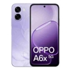 Oppo Mobile Phones - Oppo A6x 5G 128GB Violet Purple | ITSpot Computer Components