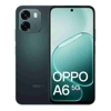 New Products - Oppo A6 5G 256GB Sapphire Black | ITSpot Computer Components
