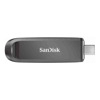 SanDisk - SanDisk 1TB Extreme PRO Flash Drive | ITSpot Computer Components