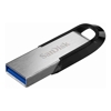 SanDisk - SanDisk 1TB Ultra Flair USB 3.0 | ITSpot Computer Components