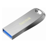 SanDisk - SanDisk 1TB Ultra Luxe USB 3.2 Gen | ITSpot Computer Components