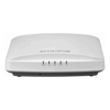 Wireless Access Points - Ruckus UNLEASHED R650 DUAL BAND | ITSpot Computer Components