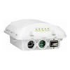 Wireless Access Points - Ruckus UNLEASHED T350D DUAL BAND | ITSpot Computer Components