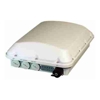 Wireless Access Points - Ruckus UNLEASHED T750 DUAL BAND | ITSpot Computer Components