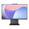 Lenovo All-in-One PCs - Lenovo NEO 50A G5 AIO 23.8" FHD | ITSpot Computer Components