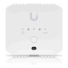 New Products - Ubiquiti Environmental Sensor | ITSpot Computer Components