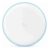Wireless Access Points - Ubiquiti UBB-XG-Single 60 GHz | ITSpot Computer Components