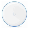Wireless Access Points - Ubiquiti Building Bridge 60 GHz | ITSpot Computer Components