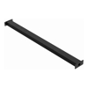 Atdec - Atdec ADB-S120B 1200mm Support Bar | ITSpot Computer Components