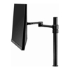 Atdec - Atdec Monitor Mount with Swing Arm | ITSpot Computer Components