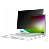 Privacy Filters - 3M BP133W1E 13.3" Bright Privacy | ITSpot Computer Components
