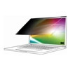 New Products - 3M BPNAP007 Bright Screen Privacy | ITSpot Computer Components