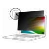 Privacy Filters - 3M BPNDE003 Bright Screen Privacy | ITSpot Computer Components