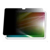 Privacy Filters - 3M BPTAP004 Bright Screen Privacy | ITSpot Computer Components