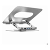 Unitek - Unitek 360 degree Laptop Stand w/ | ITSpot Computer Components