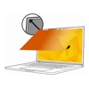 New Products - 3M GF133W1B Gold Privacy Filter | ITSpot Computer Components