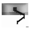 Atdec Brackets & Mounting - Atdec H/Duty Dynamic Arm Black HD | ITSpot Computer Components